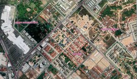 Prefeitura de Maceió protela doação de terrenos para construção de creches Cria; entenda