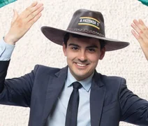 Reviravolta em “A Fazenda”? Dudu perde força e nova peoa assume favoritismo