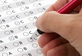 Enem 2018: saiba como consultar o seu local de prova