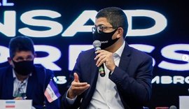 Secretário revela quando será publicado edital de ampliação da carga horária de professor