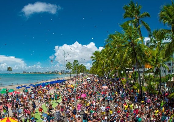 Do Entrudo aos desfiles: a história do Carnaval no Brasil