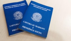 Sine oferta mais de mil vagas de emprego em Maceió; saiba como participar
