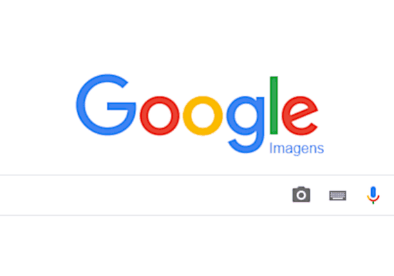 Google entra na onda do “Six Seven” e faz página de busca “dançar”