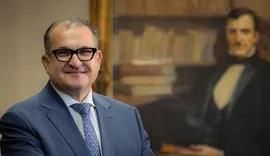 Ministro Santoro alfineta adversários em AL: “narrativas fantasiosas”