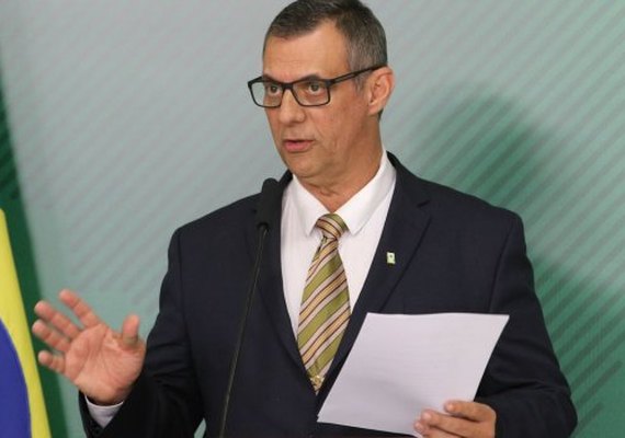 Governo não vai intervir em juros de bancos públicos, diz Planalto