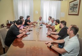 Maior abatedouro e frigorífico de aves em Alagoas quer investir em Penedo