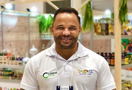 ENCOOPAL  traz programação focada no fortalecimento do setor