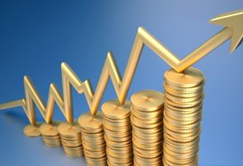 Incerteza eleitoral manterá câmbio fortalecido