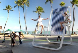 Dia do Turismo: Maceió reforça posição entre os lugares mais desejados do país