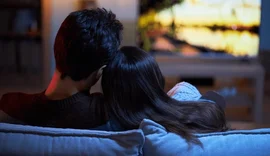 Dia dos Namorados: Cinco filmes para ver com seu par