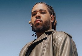 Nova turnê: Ivyson fará show em Maceió na próxima semana