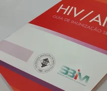 Unaids aponta que enfrentamento das desigualdades pode reduzir impacto de pandemias