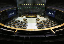 Adiamento das eleições 2020 pode ser votado hoje na Câmara