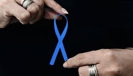 Médico do Hospital Dr. Ib Gatto Falcão orienta para importância do diagnóstico do cânçer de próstota