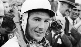 Morre, aos 90 anos, Stirling Moss lenda da Fórmula 1