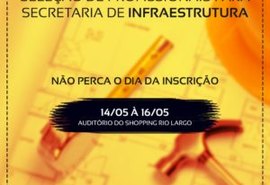 Rio Largo: PSS traz vagas para os níveis fundamental, médio e superior	Educação