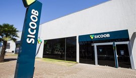 Sicoob lança campanha de liberação de crédito rural