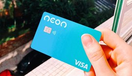 Neon Pagamentos encerra serviço de conta Pessoa Jurídica
