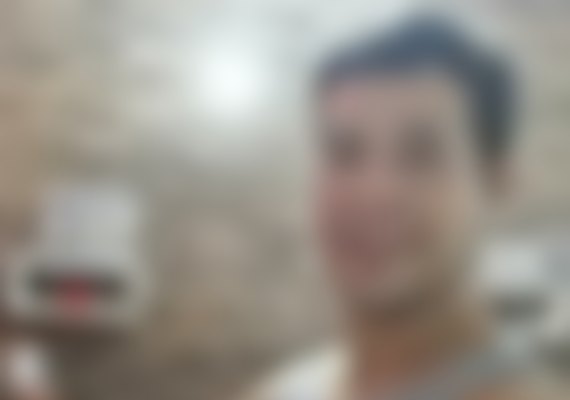 Homem é preso em Boca da Mata acusado de estuprar menina de 13 anos