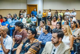Escola do Turismo: mais de 440 vagas serão ofertadas para cursos gratuitos em junho