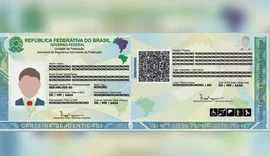 RG tem prazo para acabar; veja como emitir a nova Carteira de Identidade
