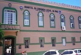 Sargento da PM é investigado por tortura e extorsão em esquema de agiotagem
