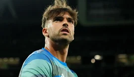Zagueiro do Real Madrid é multado em R$ 85 mil por dirigir bêbado