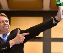 Deputado diz que estudantes de cidade da boate Kiss 'merecem ser queimados vivos'