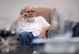 Audiovisual alagoano critica aporte de R$ 6 mi para filme de Cacá Diegues