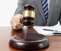 Mais de 1,2 mil mercadorias são arrematadas em leilão da Sefaz Alagoas