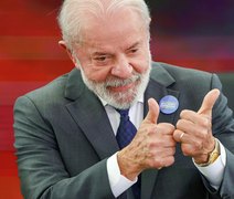 'Sem temas proibidos': Lula diz que terá conversa 'olho no olho' com Trump
