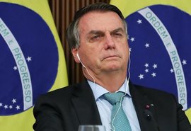 Para evitar desgaste do governo, aliados de Bolsonaro defendem acelerar vacinação de crianças
