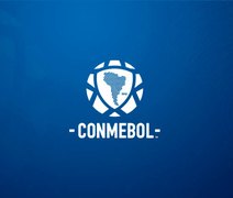 Conmebol e Federação Colombiana doam US$ 1 milhão às vítimas de terremoto