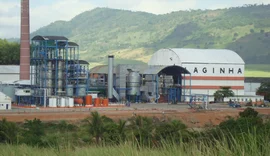 Boato sobre arrendamento da Usina Laginha provoca mobilização do MST