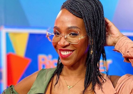 Após documentário, Karol Conka revela novos planos