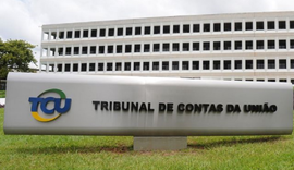 Compra de Viagras pelas Forças Armadas será investigada pela TCU