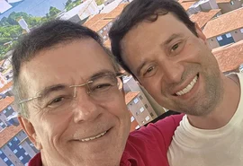 PT desiste de esperar Daniel Barbosa e muda estratégia para 2026