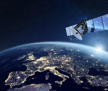 Brasil será inabitável em 50 anos, segundo a Nasa