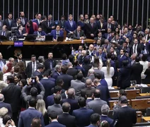 Câmara vota isenção do IR em 1º de outubro, sem vínculo com projeto de anistia
