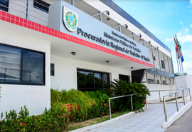 MPT realizará audiência com trabalhadores da Veleiro na sexta-feira (24)