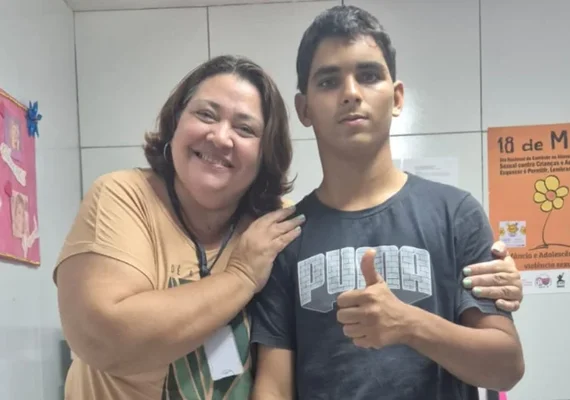 “O meu sentimento hoje é de revolta”: conselheira denuncia negligência no caso de jovem em jaula de leoa