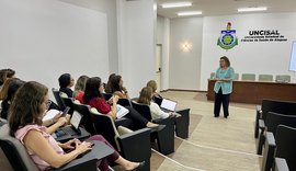 Uncisal mobiliza comunidade para certificação dos ODS