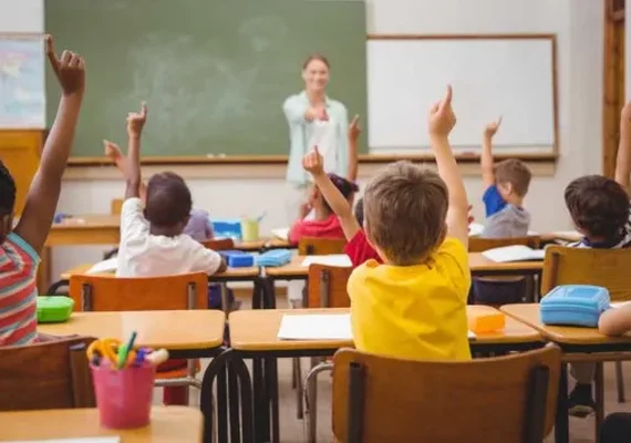 Cooperativas brasileiras são pioneiras na adoção de novas tendências na educação