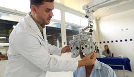 Programa Saúde Até Você realiza mutirão de cirurgias e atendimentos especializados em Batalha nesta quinta (28)