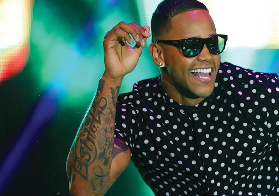 Safadão e Léo Santana animam festival em Arapiraca em dezembro