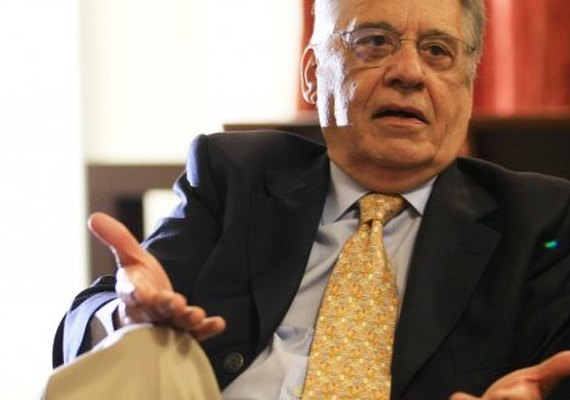Lei de FHC pode turbinar privatizações
