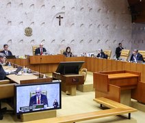 STF confirma validade de lei que garante igualdade salarial no Brasil