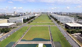 Servidores públicos no Brasil se aposentam, em média, aos 57 anos