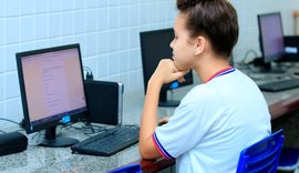 Alagoas propõe nova diretriz para educação técnica com foco em estudantes da rede pública