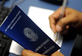 Pesquisa mostra 5,2 milhões de jovens entre 14 e 24 anos sem emprego